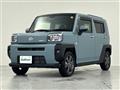 2023 Daihatsu Taft