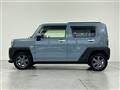 2023 Daihatsu Taft