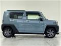 2023 Daihatsu Taft