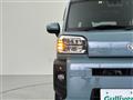 2023 Daihatsu Taft