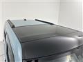 2023 Daihatsu Taft