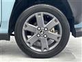 2023 Daihatsu Taft