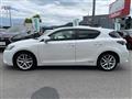 2016 Lexus CT