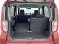 2015 Daihatsu Move