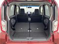 2015 Daihatsu Move