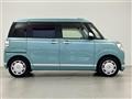 2020 Daihatsu Move Canbus