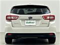 2016 Subaru Impreza