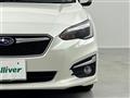 2016 Subaru Impreza
