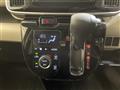 2019 Daihatsu Move Canbus