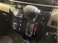 2019 Daihatsu Move Canbus