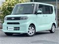 2021 Daihatsu Tanto