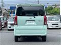 2021 Daihatsu Tanto