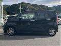 2014 Daihatsu Move