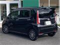 2014 Daihatsu Move
