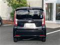 2014 Daihatsu Move