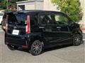 2014 Daihatsu Move