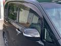 2014 Daihatsu Move