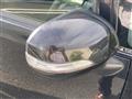 2014 Daihatsu Move
