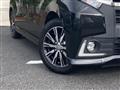 2014 Daihatsu Move