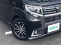 2014 Daihatsu Move