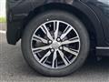 2014 Daihatsu Move