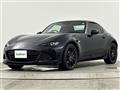 2017 Mazda Roadster