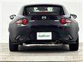 2017 Mazda Roadster