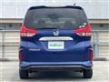 2017 Honda Freed+