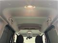 2025 Mitsubishi DELICA MINI