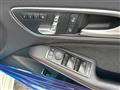 2017 Mercedes-Benz CLA-CLASS