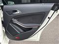 2017 Mercedes-Benz CLA-CLASS