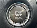 2015 Lexus GS