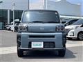 2023 Daihatsu Taft