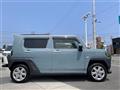 2023 Daihatsu Taft