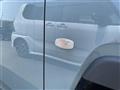 2023 Daihatsu Taft