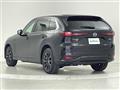 2025 Mazda Mazda Others