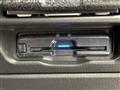 2025 Mazda Mazda Others