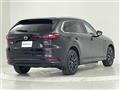2025 Mazda Mazda Others