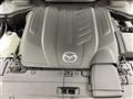 2025 Mazda Mazda Others