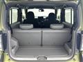 2024 Daihatsu Taft