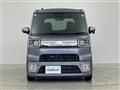 2021 Daihatsu WAKE