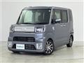 2021 Daihatsu WAKE