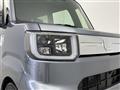 2021 Daihatsu WAKE