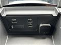 2021 Mazda Mazda3