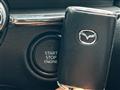 2021 Mazda Mazda3