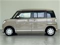 2020 Daihatsu Move Canbus