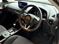 2024 Mazda CX-3