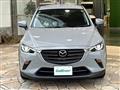 2024 Mazda CX-3