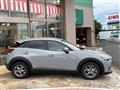 2024 Mazda CX-3
