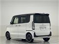 2024 Honda N BOX